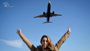 Viajes para Mujeres Solas con Sankol Exclusive