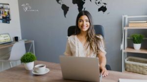 Consejos de Seguridad para Mujeres Viajeras: Contrata con una Agencia de Viajes para Mujeres